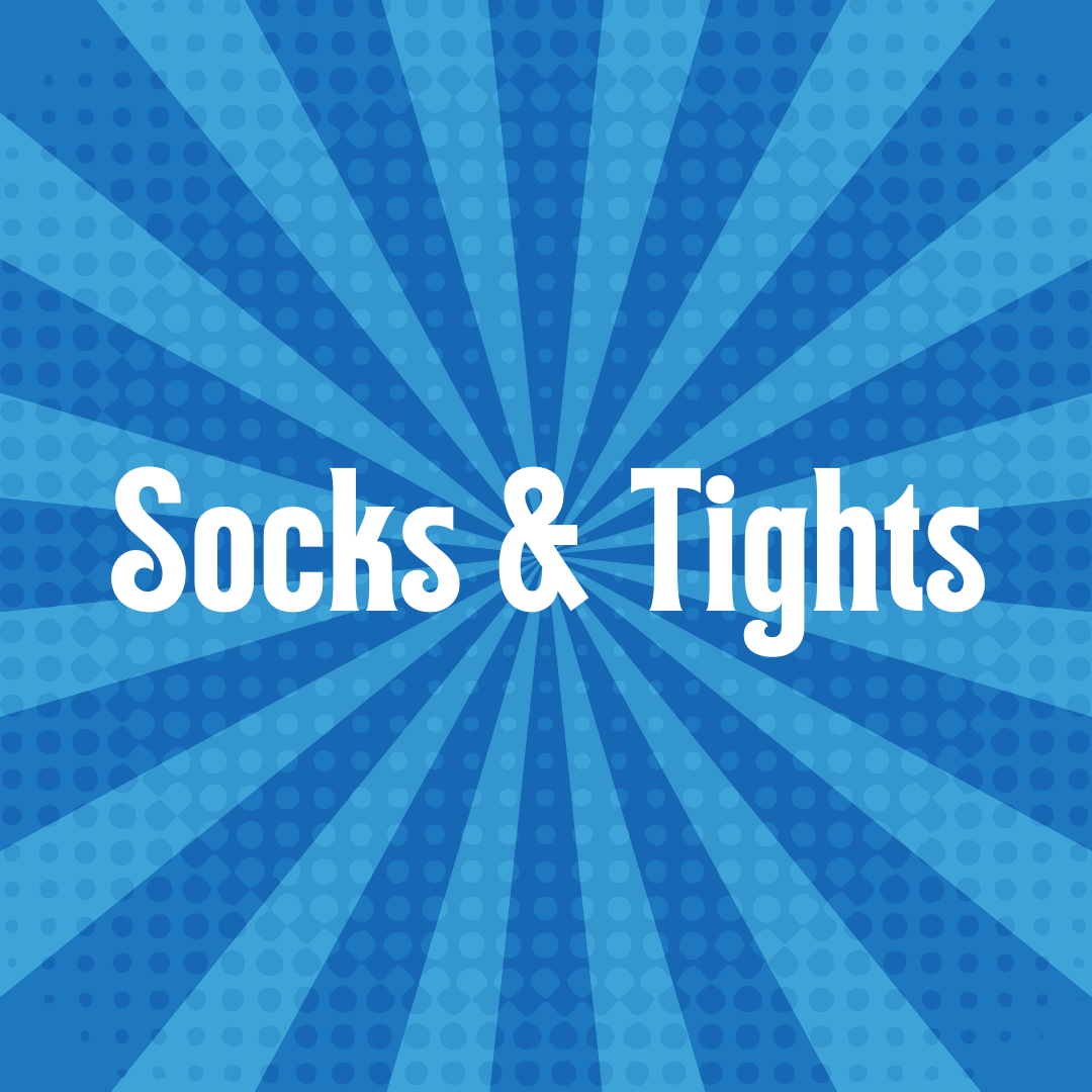 baby socks & Tights