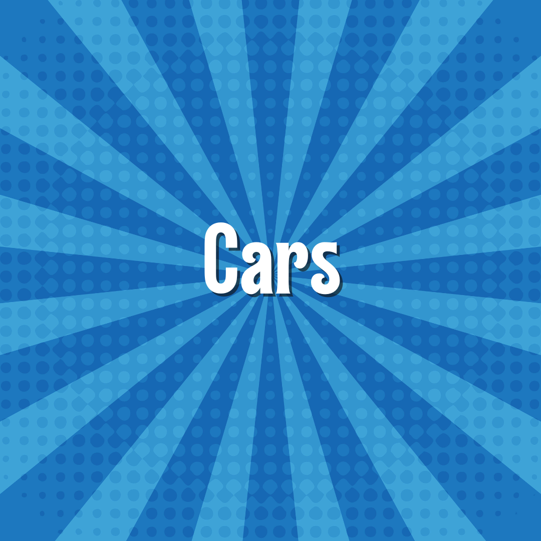 Cars