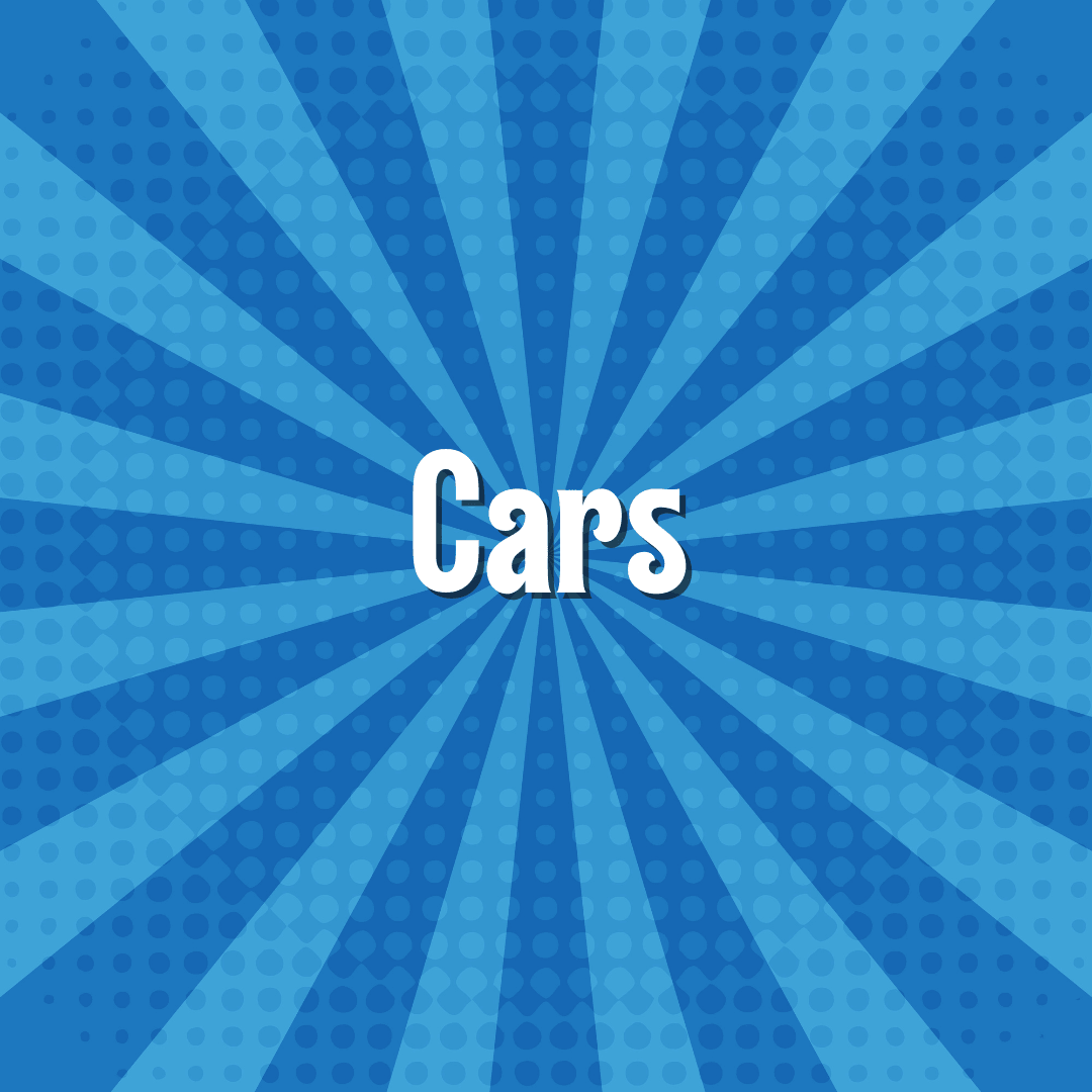 Cars