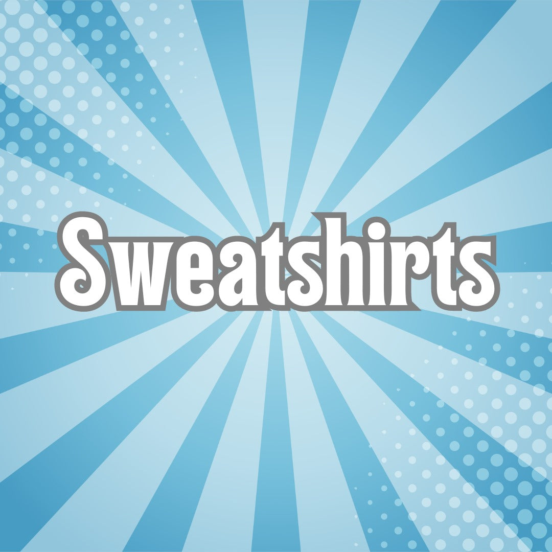 Baby Girl Sweatshirts & Hoodies