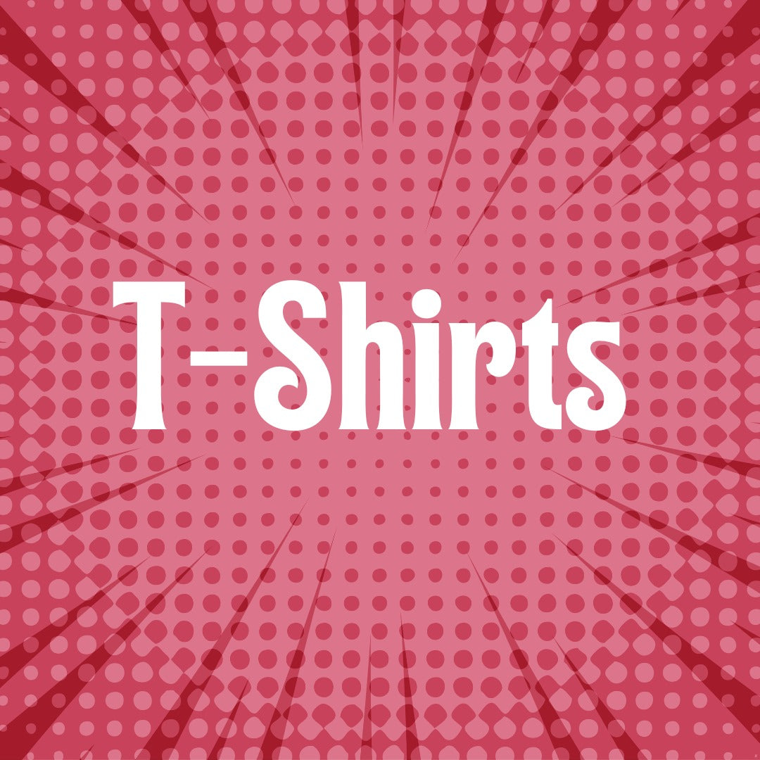 Baby Boy T-Shirts