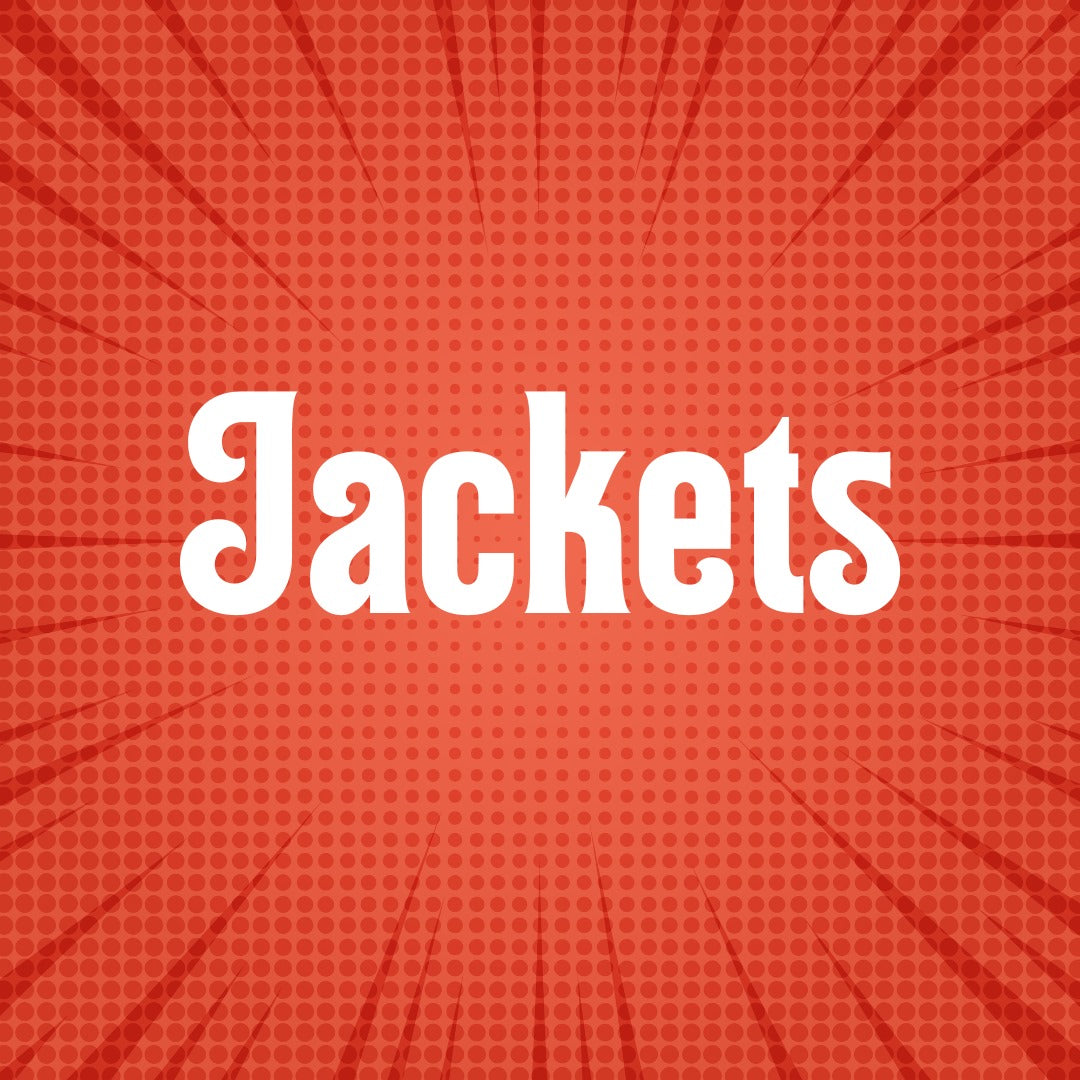 Girls Coat & Jackets