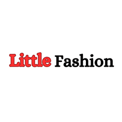 Little Fashion