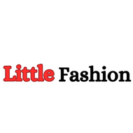 Little Fashion